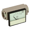 H2Z-020GM030