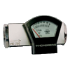 H2Z1-025GM005