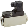 HD1F-010GM030A