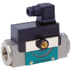 HD1K-008GM001A