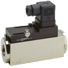 HD2FO1-010GM008A