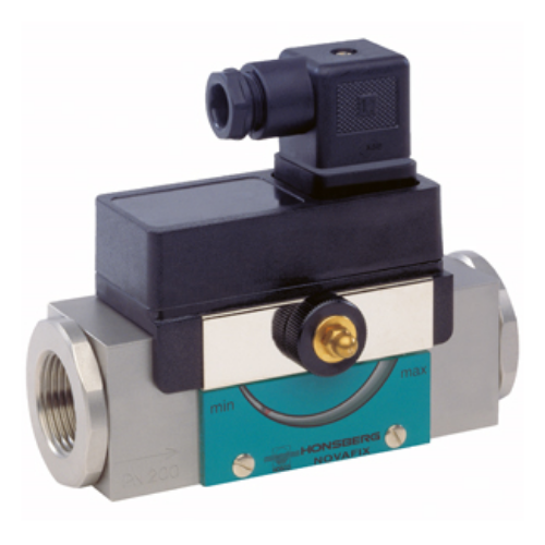 HD2K-008GM025A