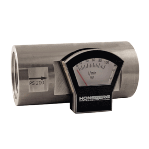 HR2VZ1-040GM060