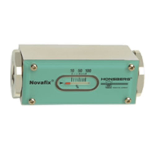 M1J-015GM030