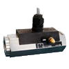 MRO1-020GM040