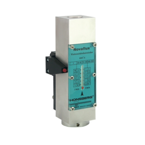 NJM2-010GM010