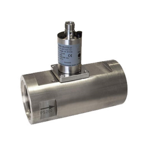 FLEX-HR2VE-UMCO