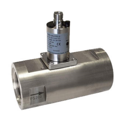 FLEX-HR2VE-IKCO