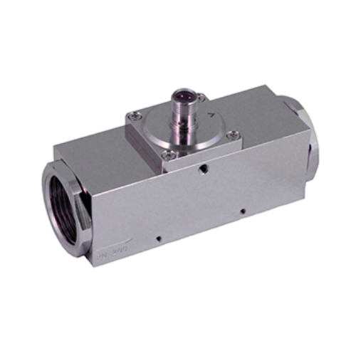 HD2K-008GM060ELABO-HD2K-INSD
