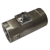 HR2E-032GM060LABO-HR2E-INSD