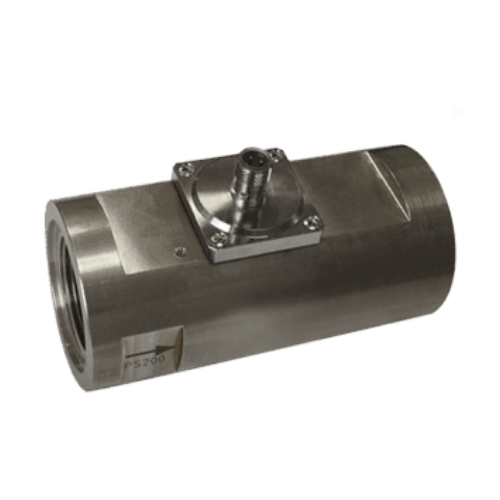 HR2VE-050GK140LABO-HR2VE-INSD