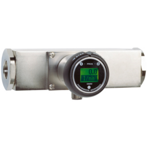 HD-2K020GK040EOMNI-HD-2KISO