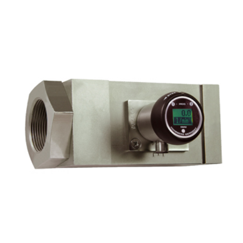 HR1MV-032GM060EOMNI-HR1MVSO
