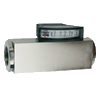 H1O1-025GM005