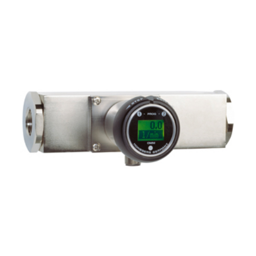 HD-1K008GK005EOMNI-HD-1KISH