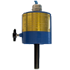 A-V1-2