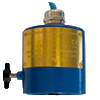 A-V2-4