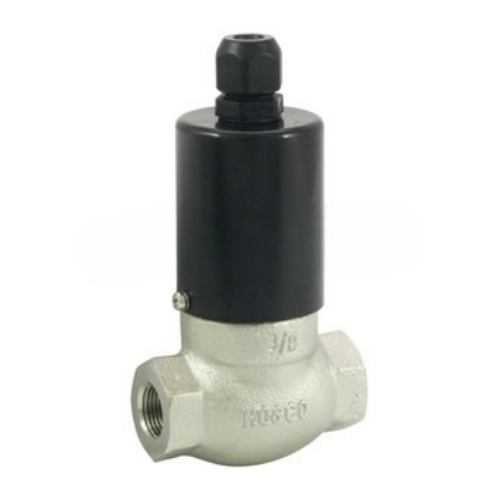 FM-010GR012