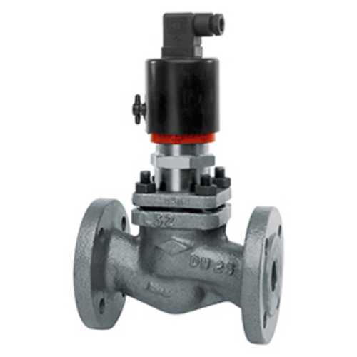 VD-032FG400A