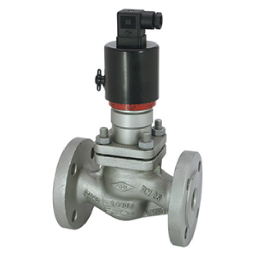 VD-065FK300A