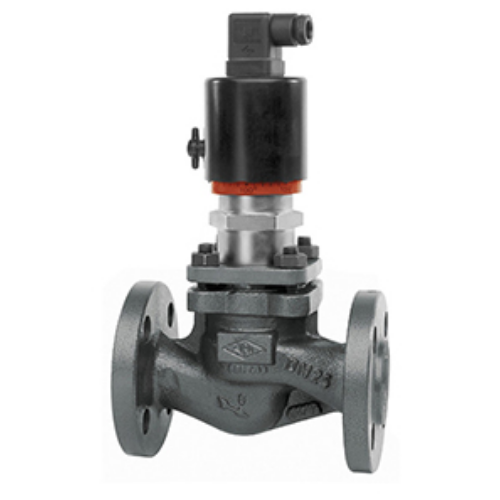 VD-032FT450A
