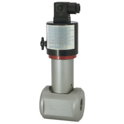 VD-015GK200A