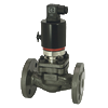 VM-032FG060A