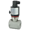 VM-020GK250A
