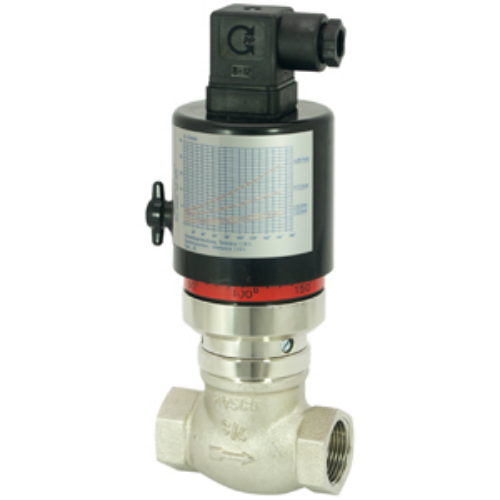 VM-025GR100A