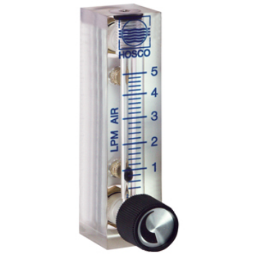 UK-020GMW0100