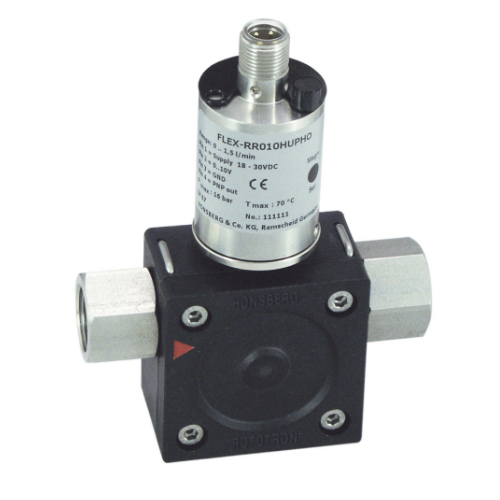 FLEX-RRI-010UTLO