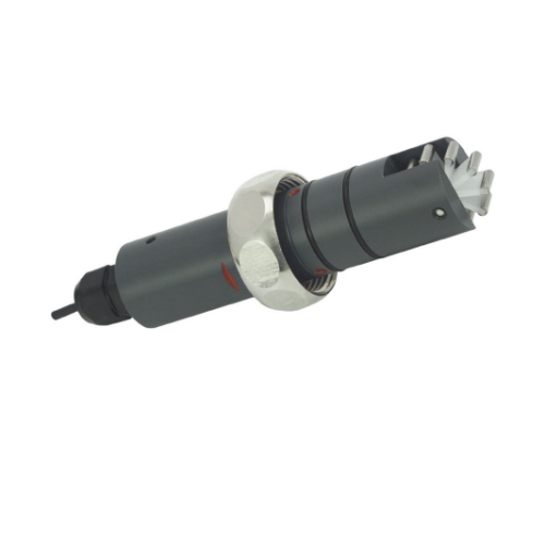 RRI-032RMH006V10KSS