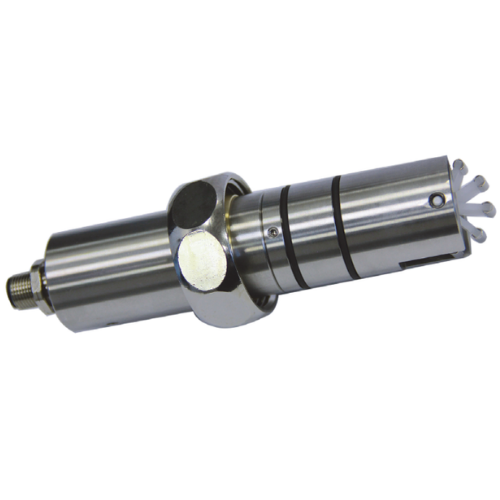 RRH-032RMK006V05MTS