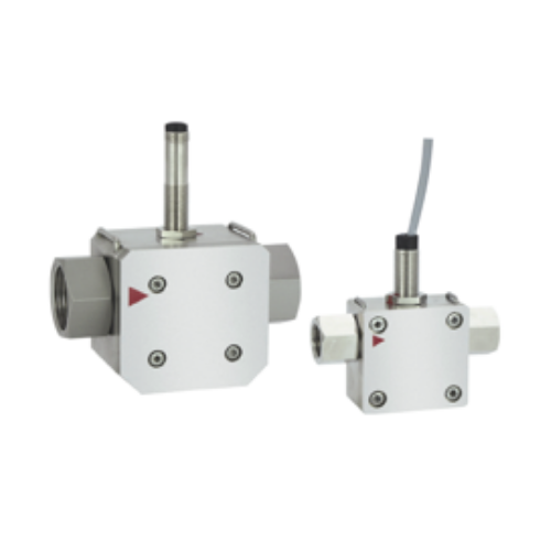 RRH-010AMM120V05VPK