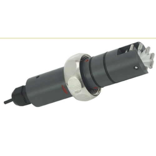 RRI-032RMH000V10TPK