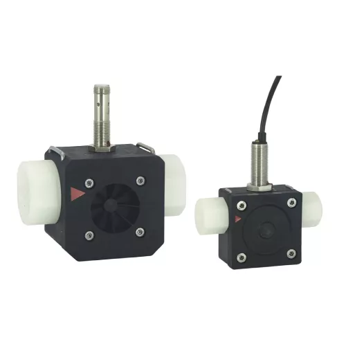 RRI-010AVQ080V10KPS
