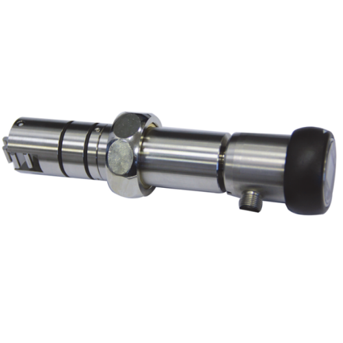 OMNI-RRH-032RMKUSOC