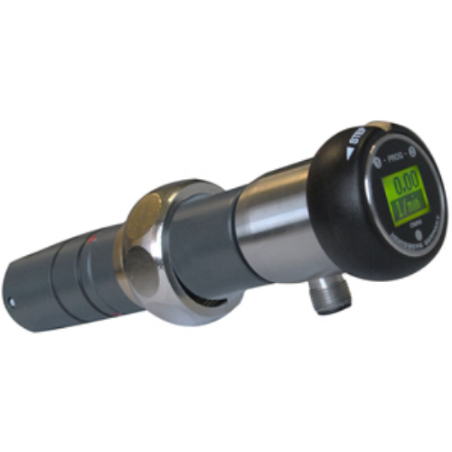 OMNI-RRI-032RMHKSOC1