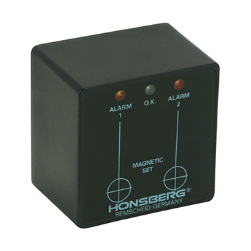 ESK2-RRI025S