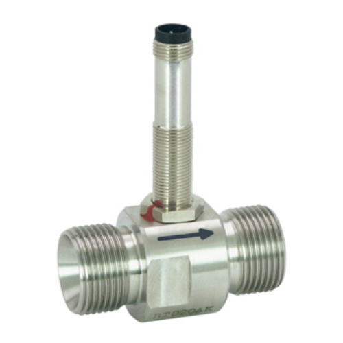 RT-040AK002ELABO-RT-SPHISH