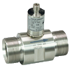 FLEX-RT-020ILOH