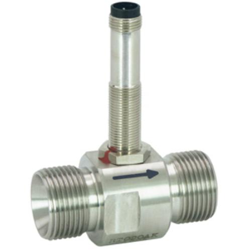 RT-015AK008ELABO-RTINSH
