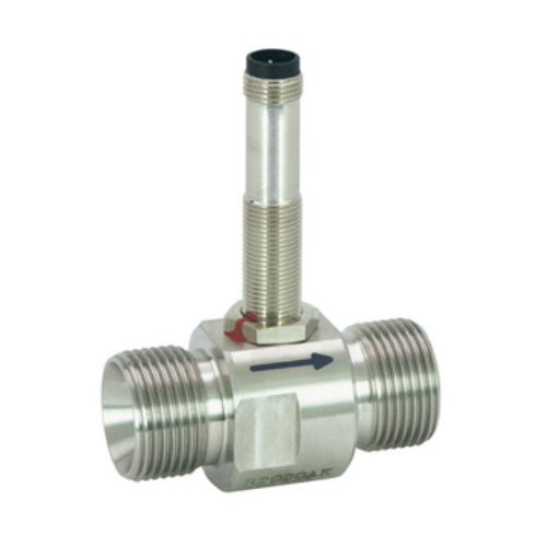 RT-040AK068ELABO-RTFNSH