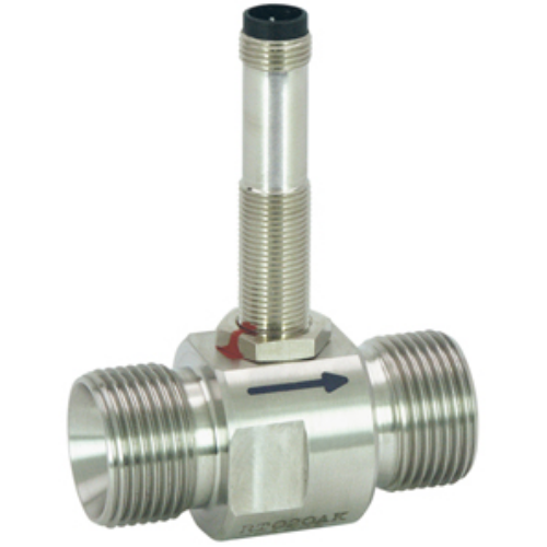RT-015AK016ELABO-RTCNSH