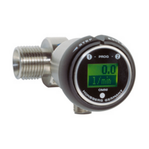 OMNI-RT-020ISOC