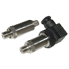 Pressure transmitter EPS2