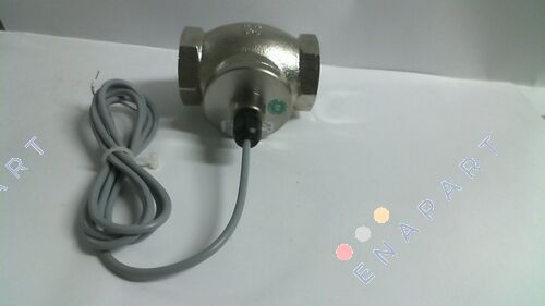 FF-015GR012 Прекинувач на проток