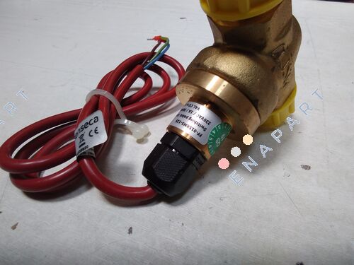 FF-015RMS-125 Прекинувач за проток