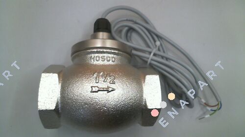 FF-040GR025S Прекинувач за проток