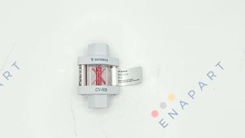 HV-008GM Индикатор за проток